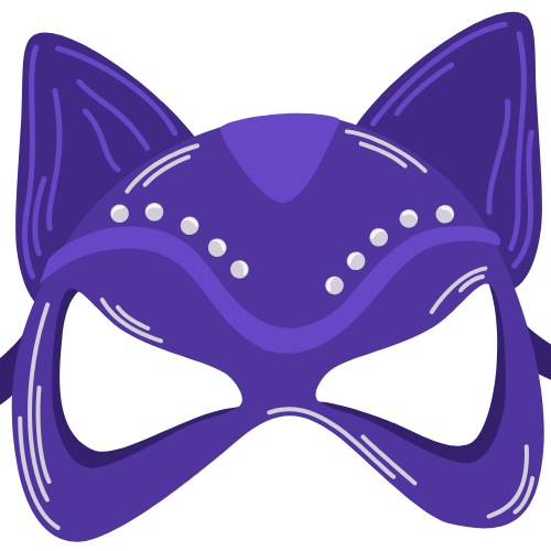 Hentai Cosplay Site